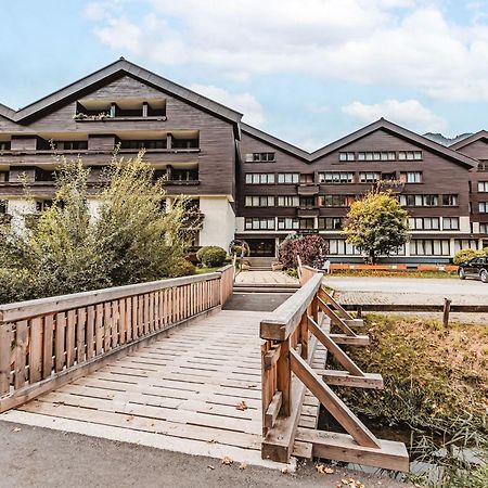 Apartment Roemer By Interhome Bad Hofgastein Zewnętrze zdjęcie