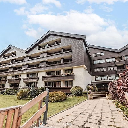 Apartment Roemer By Interhome Bad Hofgastein Zewnętrze zdjęcie
