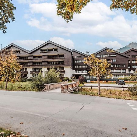 Apartment Roemer By Interhome Bad Hofgastein Zewnętrze zdjęcie