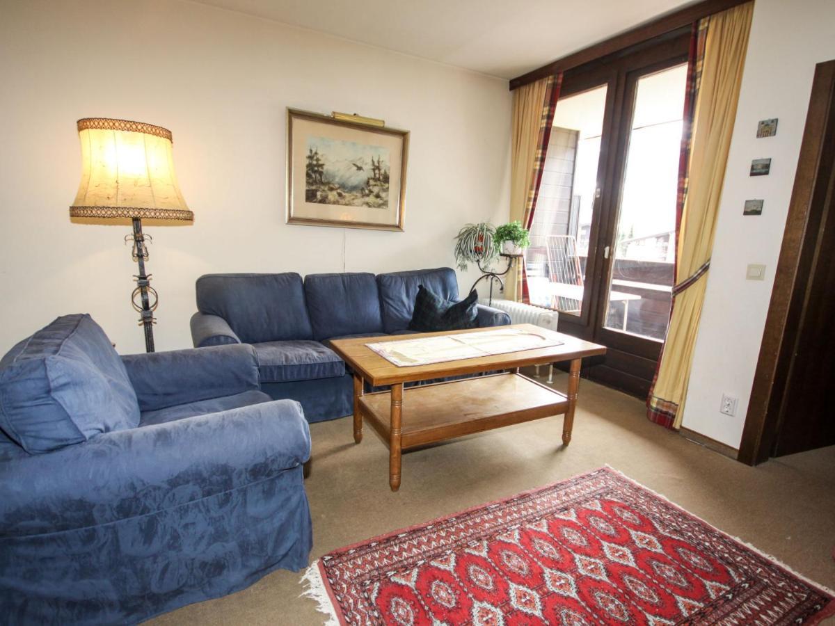 Apartment Roemer By Interhome Bad Hofgastein Zewnętrze zdjęcie