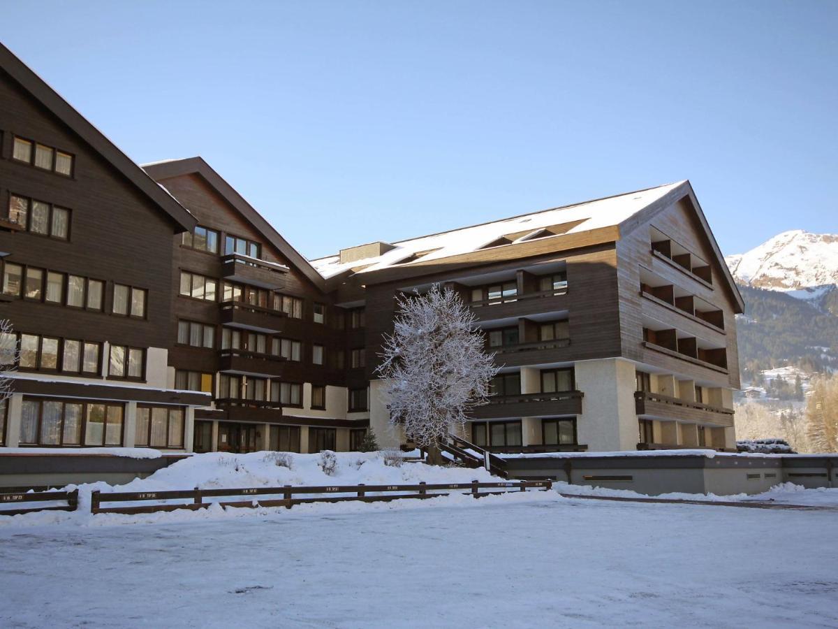 Apartment Roemer By Interhome Bad Hofgastein Zewnętrze zdjęcie