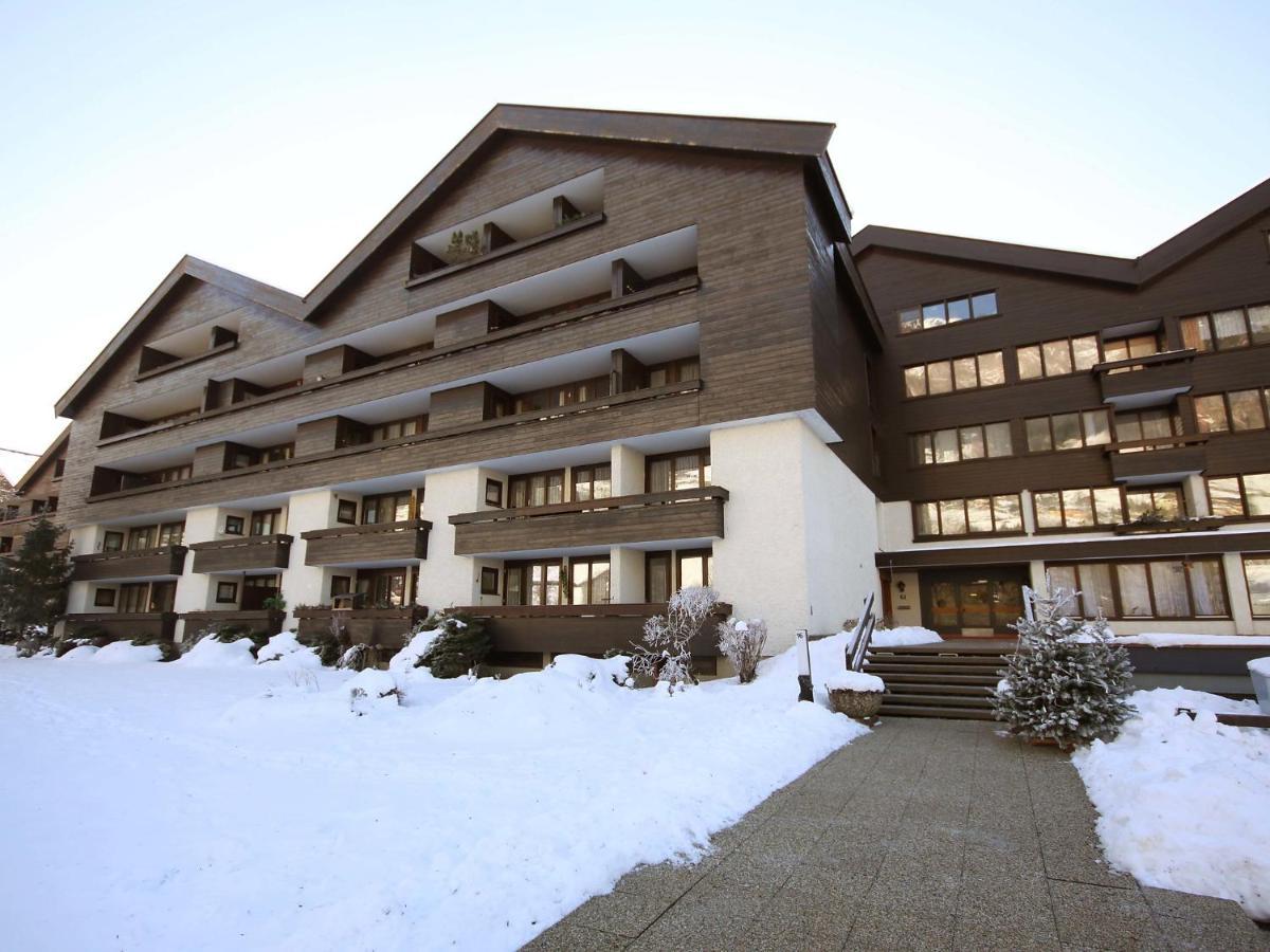 Apartment Roemer By Interhome Bad Hofgastein Zewnętrze zdjęcie