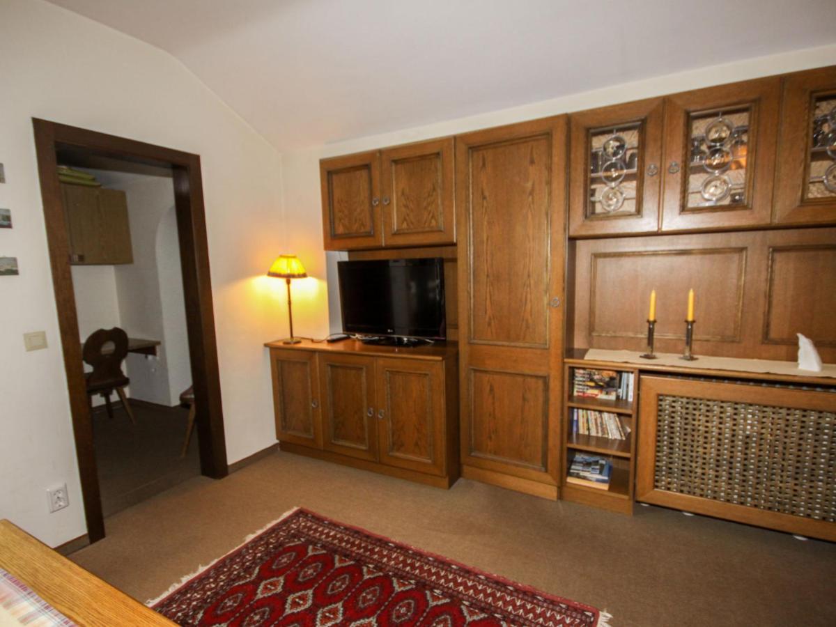 Apartment Roemer By Interhome Bad Hofgastein Zewnętrze zdjęcie