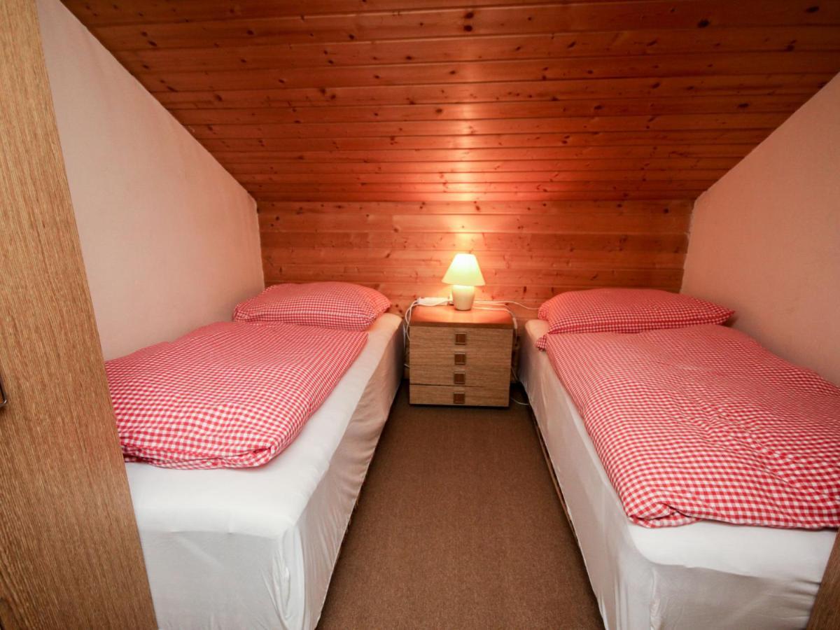 Apartment Roemer By Interhome Bad Hofgastein Zewnętrze zdjęcie