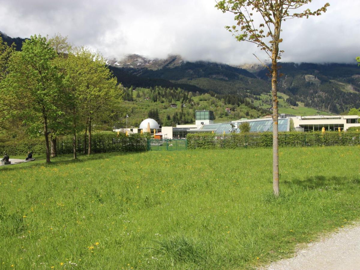 Apartment Roemer By Interhome Bad Hofgastein Zewnętrze zdjęcie