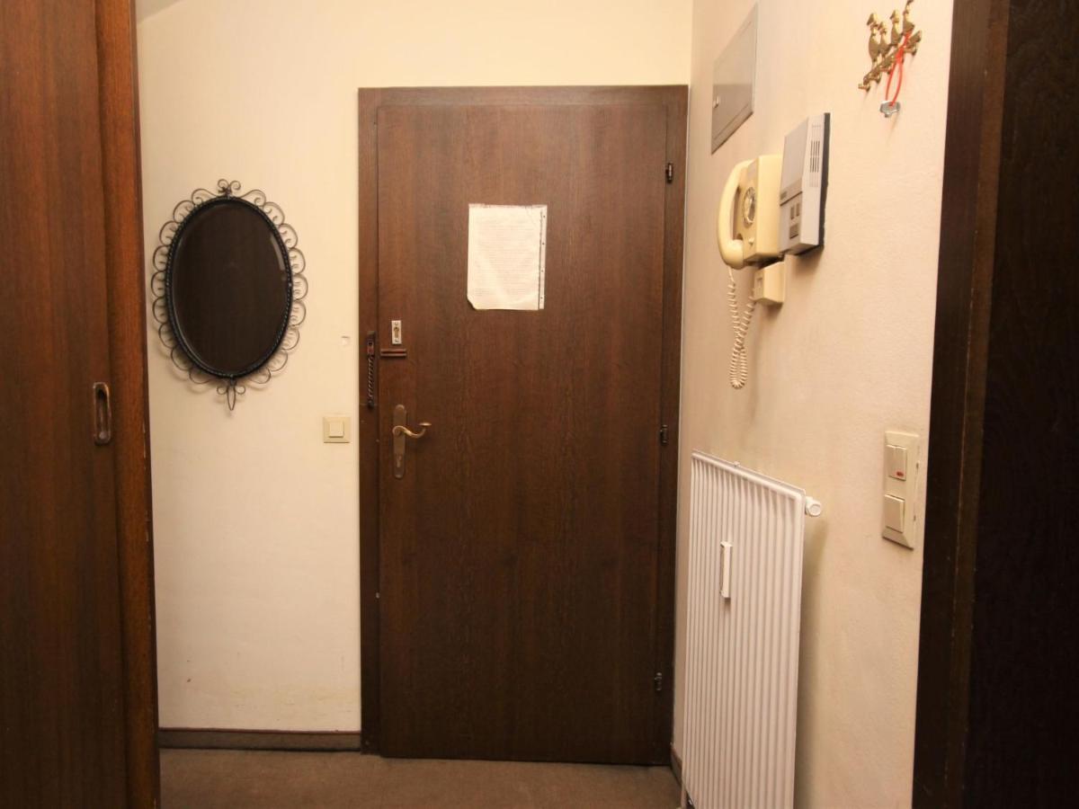 Apartment Roemer By Interhome Bad Hofgastein Zewnętrze zdjęcie